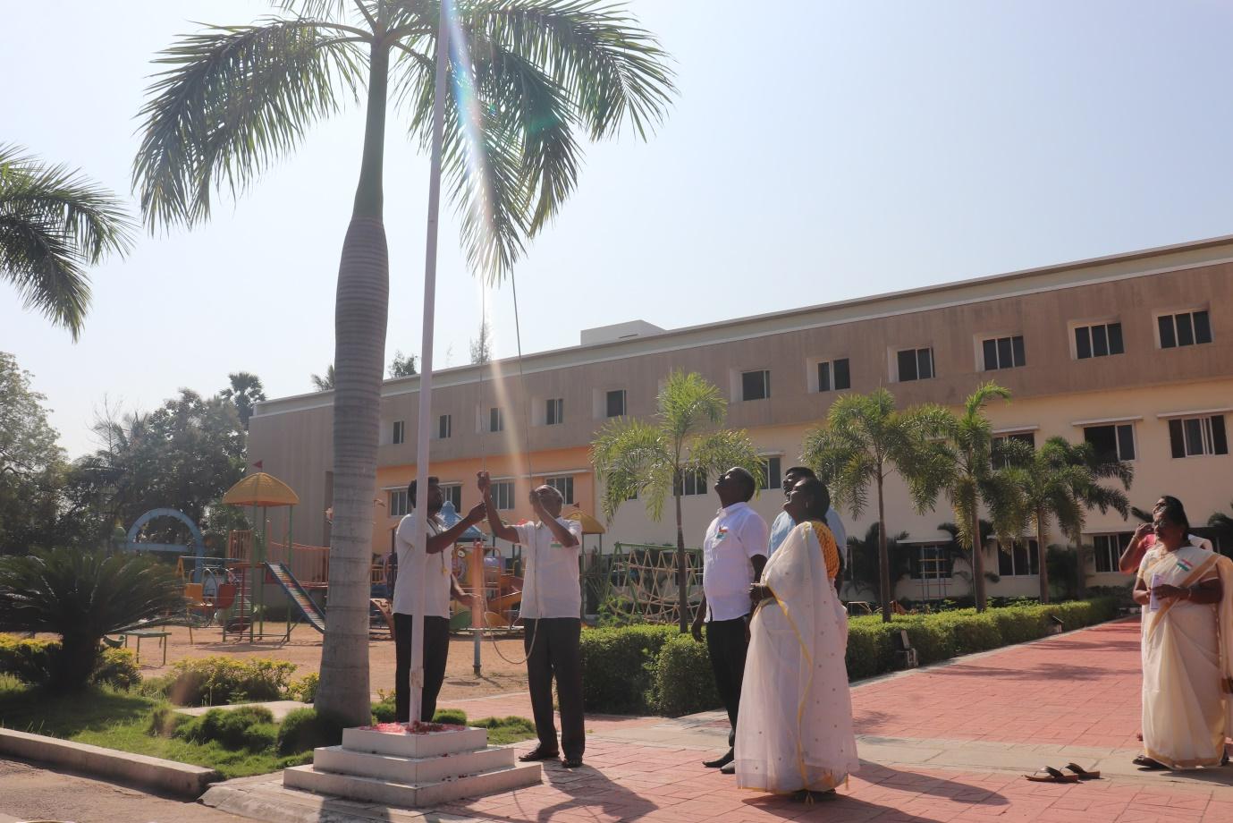 2023-24 Gallery Image